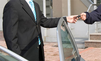Parking-Lot-Security-2